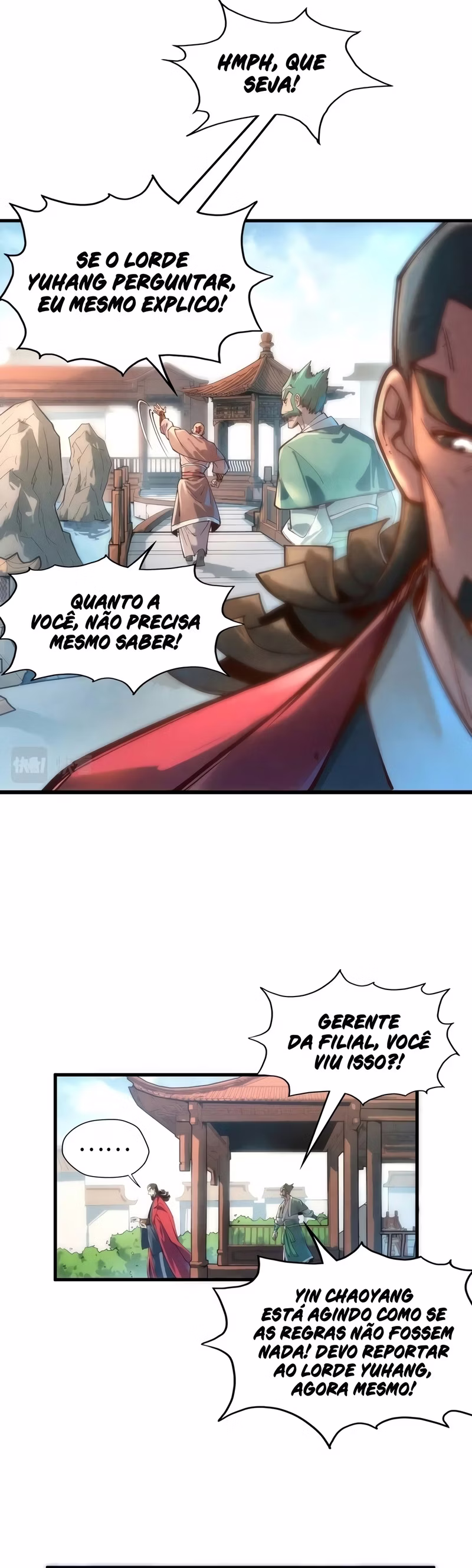 Página 6 do Capítulo 130