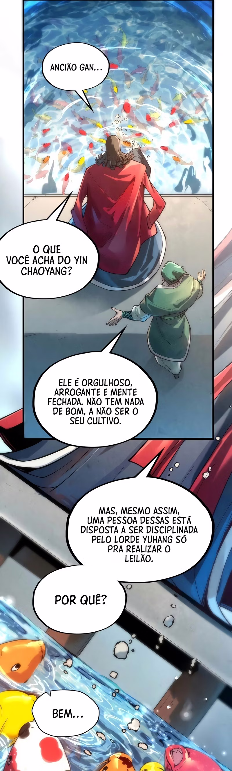 Página 7 do Capítulo 130