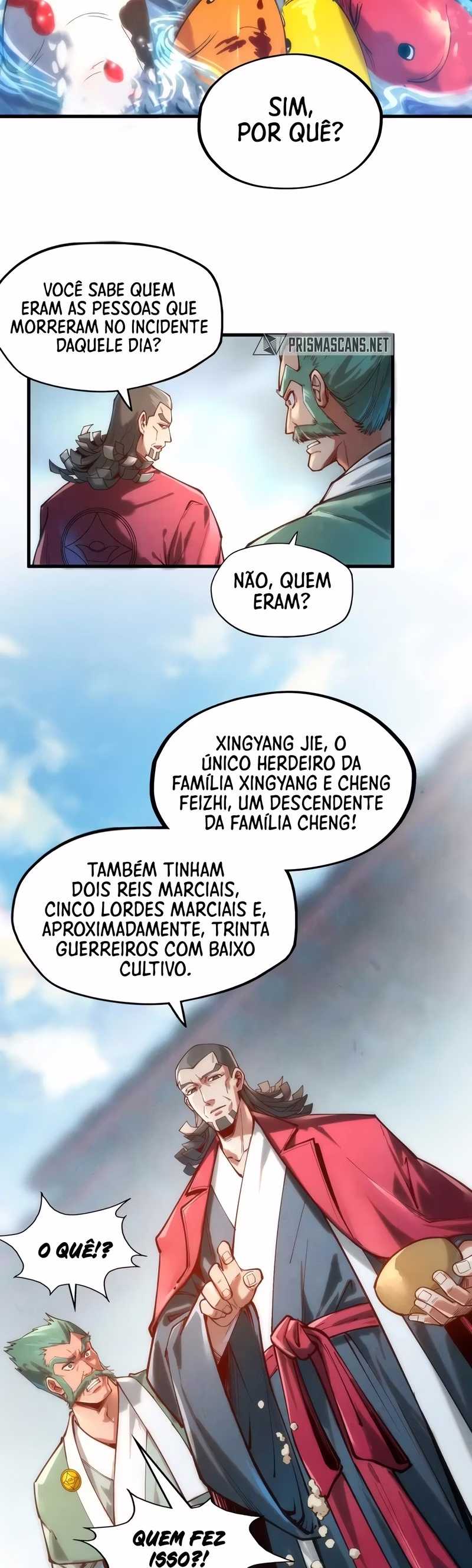 Página 8 do Capítulo 130