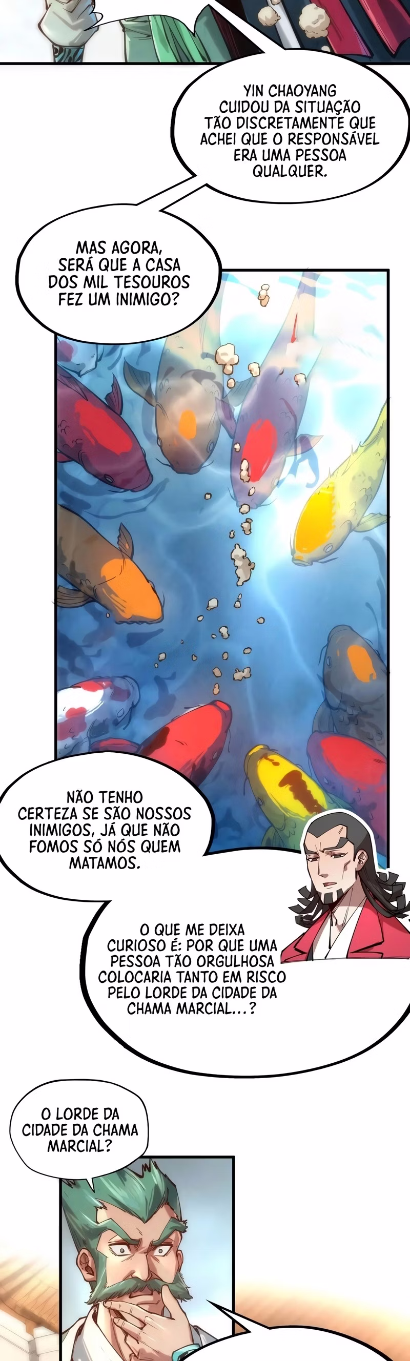 Página 9 do Capítulo 130
