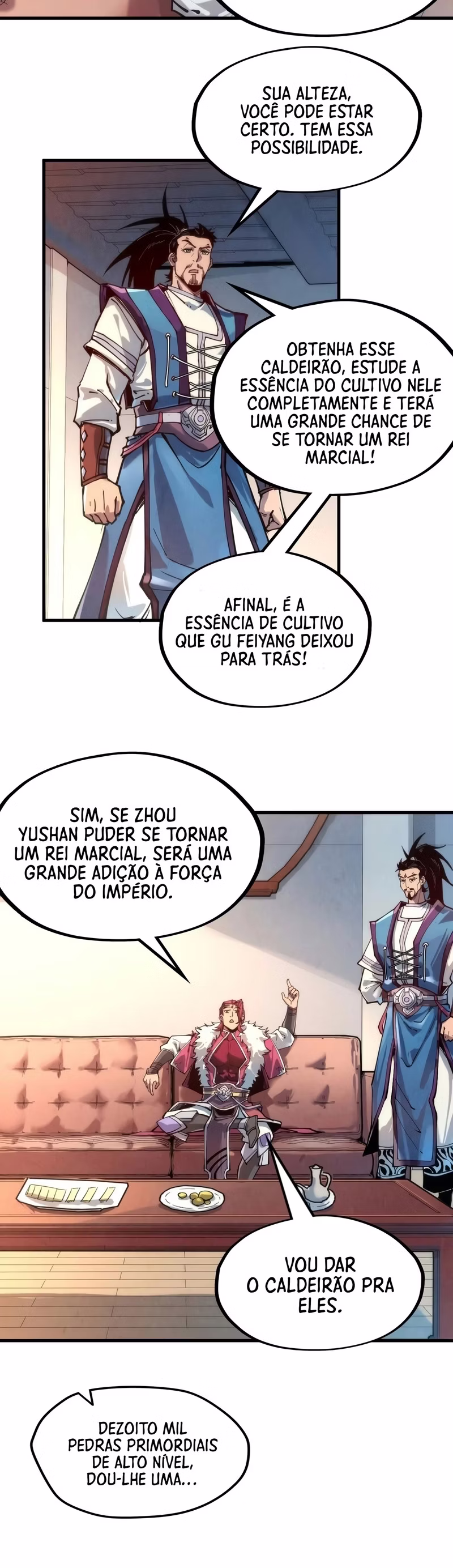 Página 15 do Capítulo 131