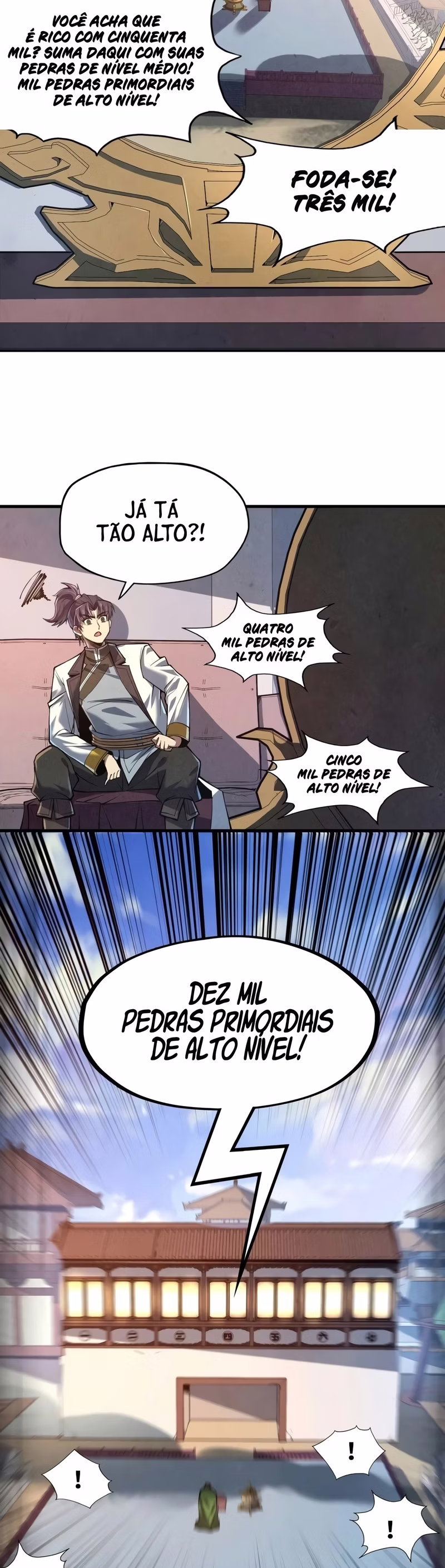 Página 7 do Capítulo 131