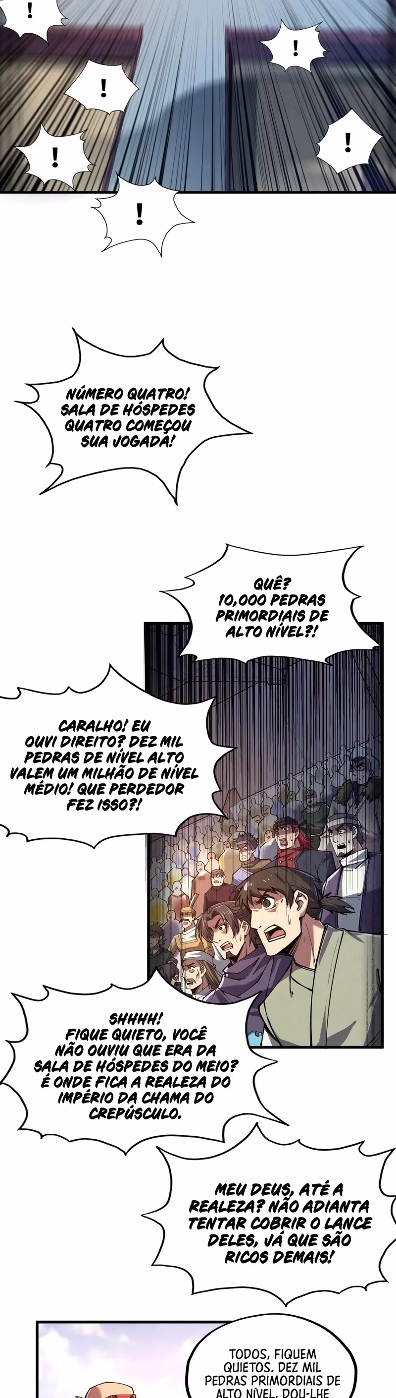 Página 8 do Capítulo 131