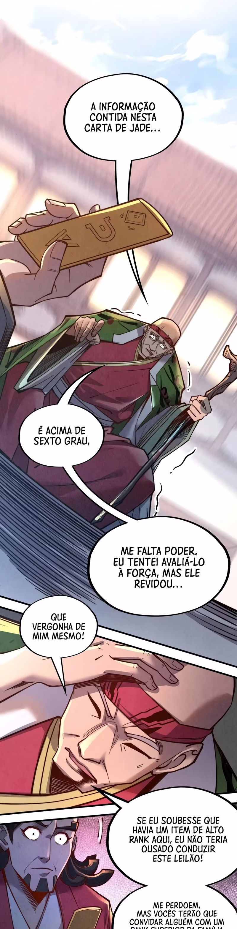 Página 10 do Capítulo 132
