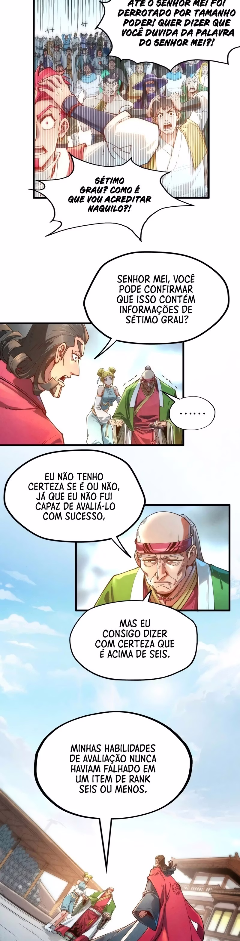 Página 12 do Capítulo 132