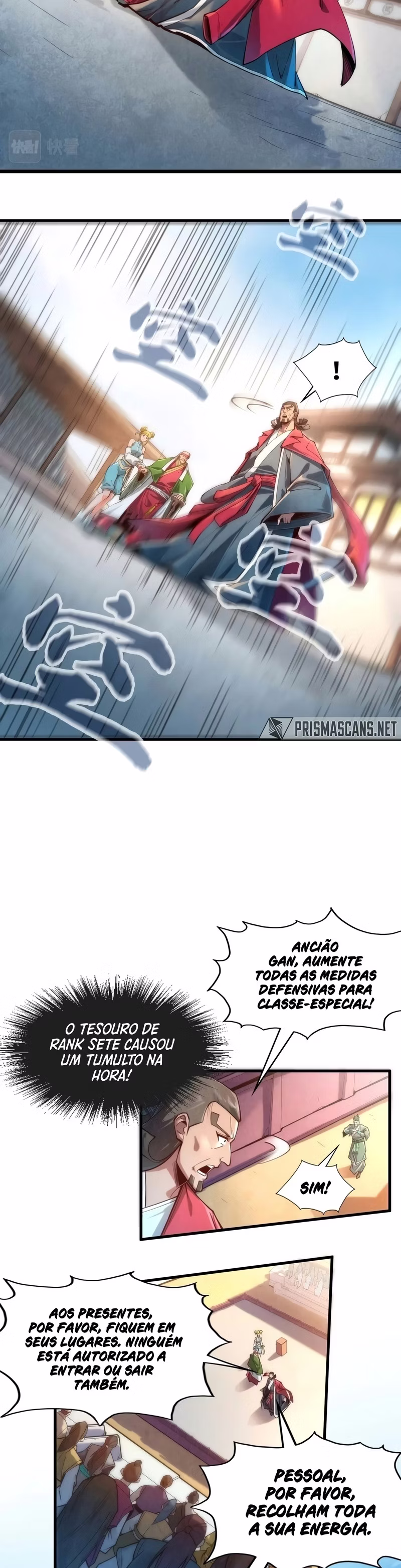 Página 13 do Capítulo 132