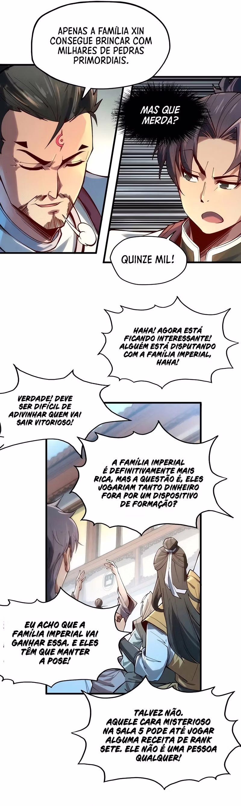 Página 14 do Capítulo 133