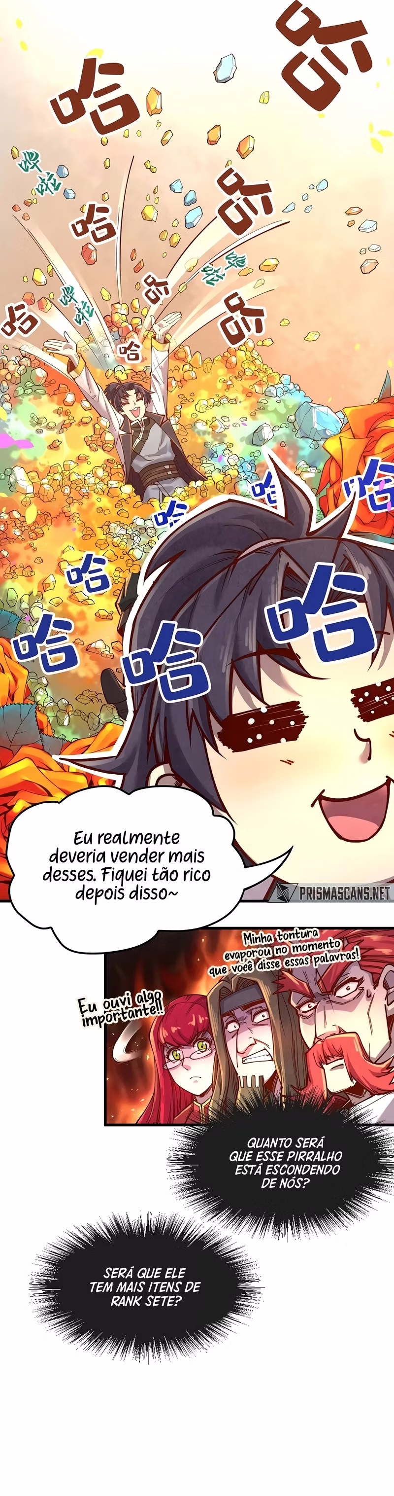 Página 5 do Capítulo 133