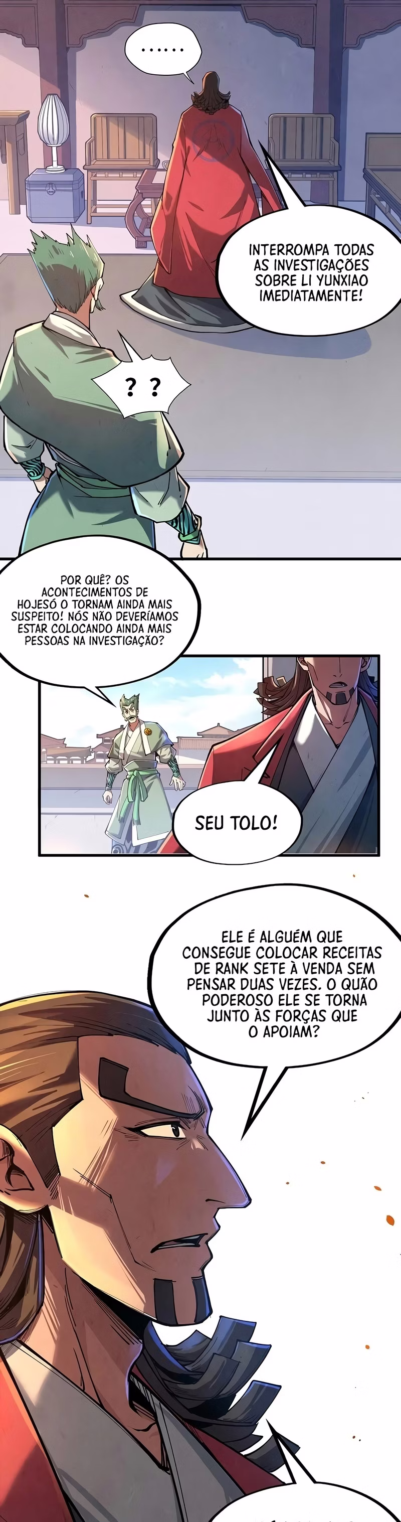 Página 7 do Capítulo 133