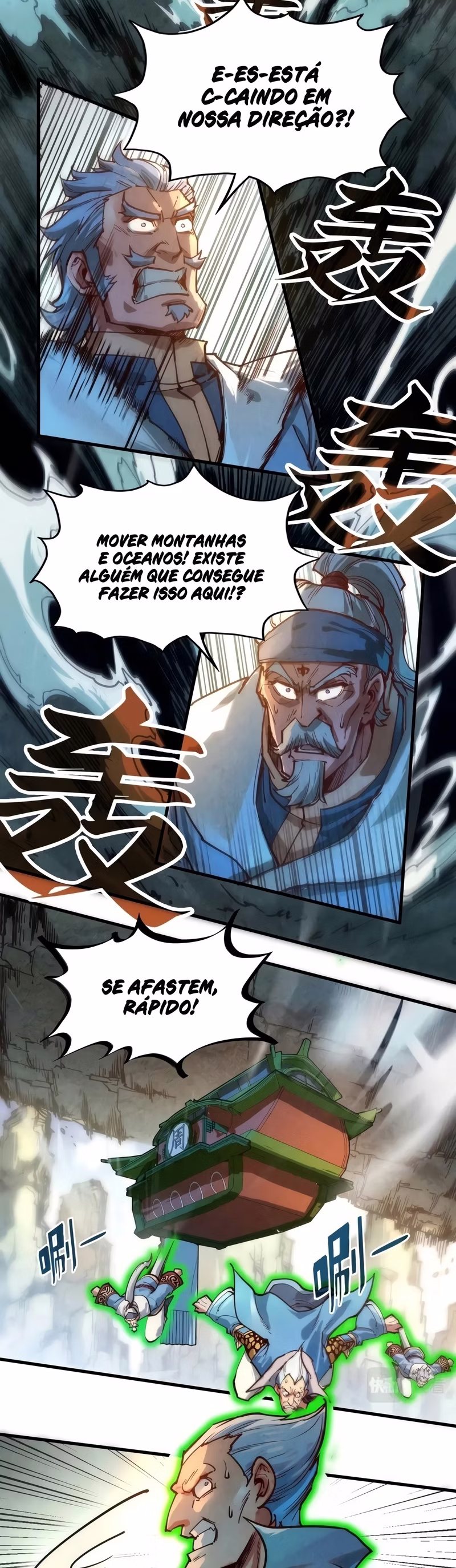 Página 18 do Capítulo 134