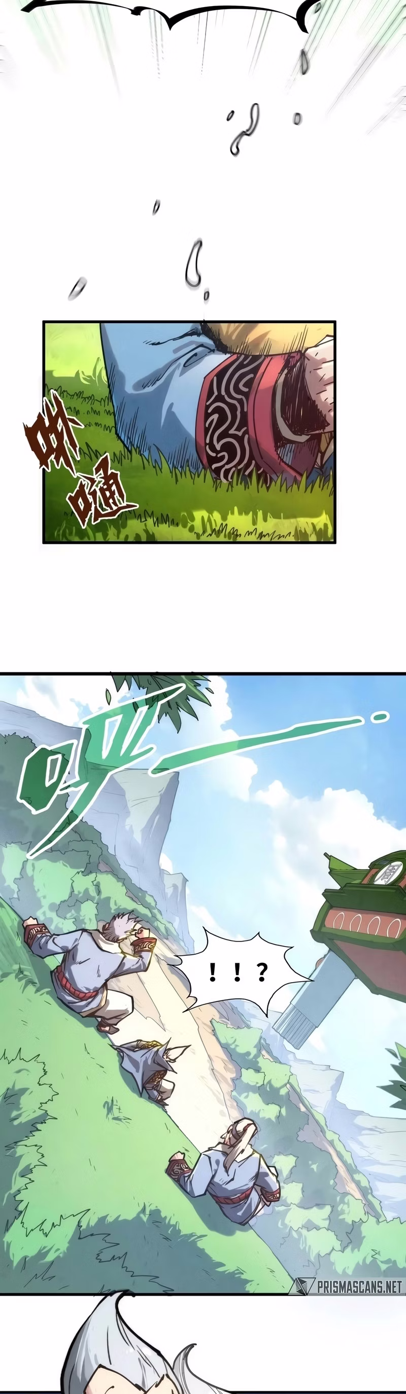 Página 20 do Capítulo 134