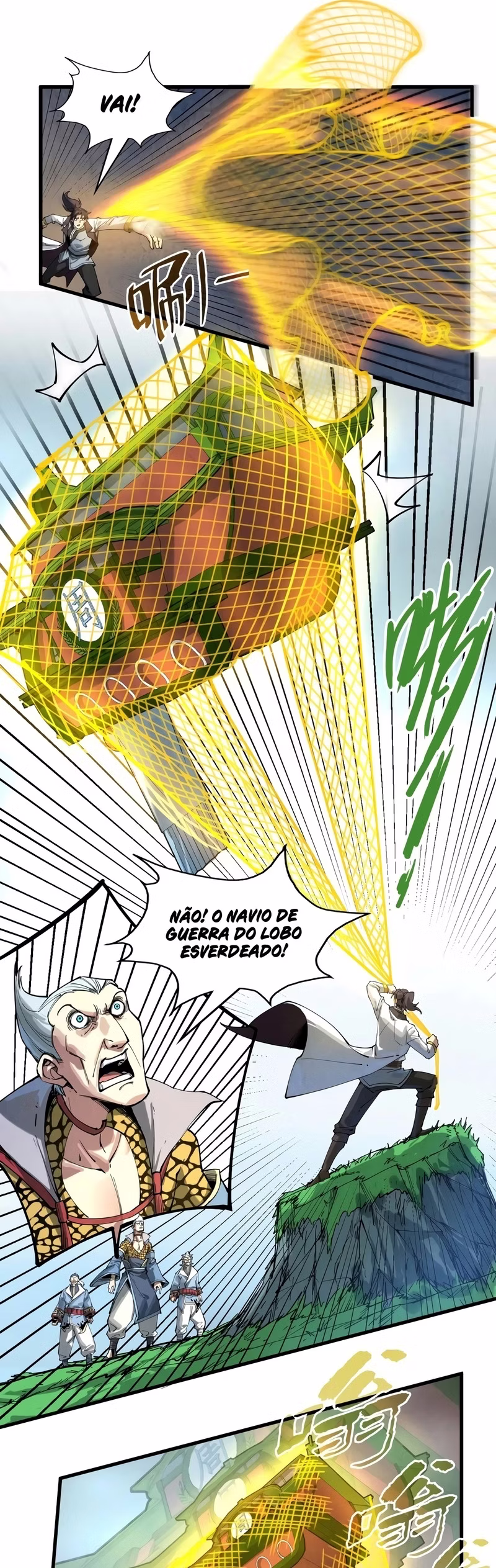 Página 23 do Capítulo 134