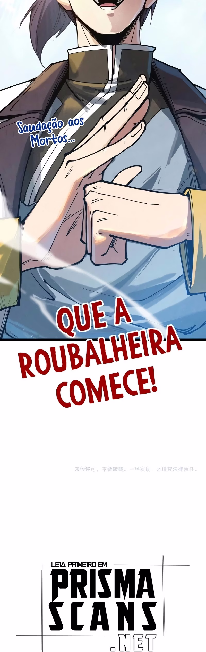 Página 26 do Capítulo 134