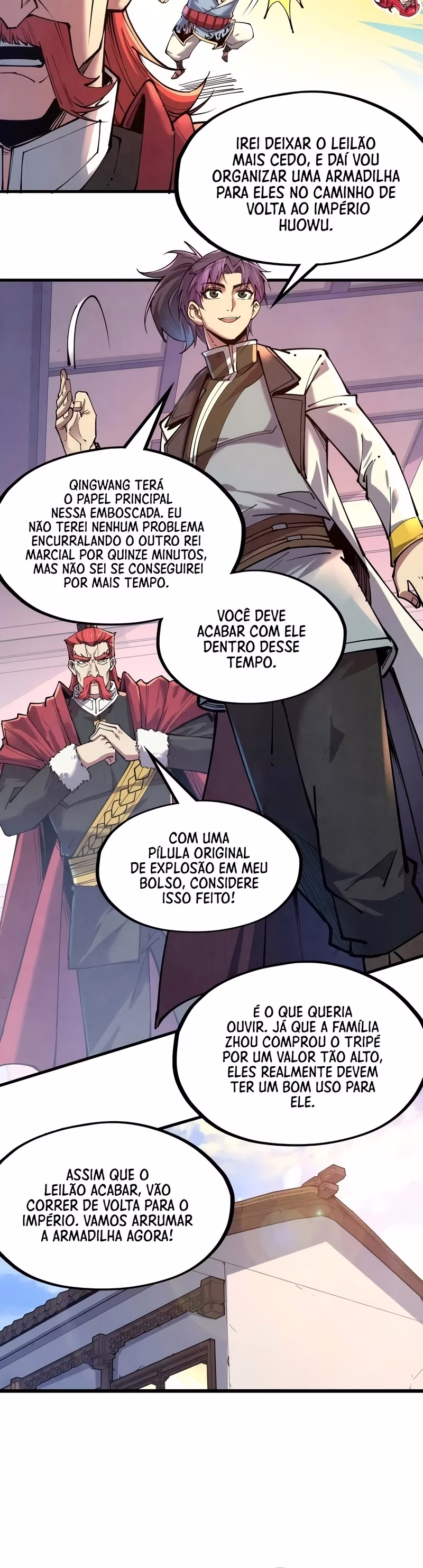 Página 4 do Capítulo 134
