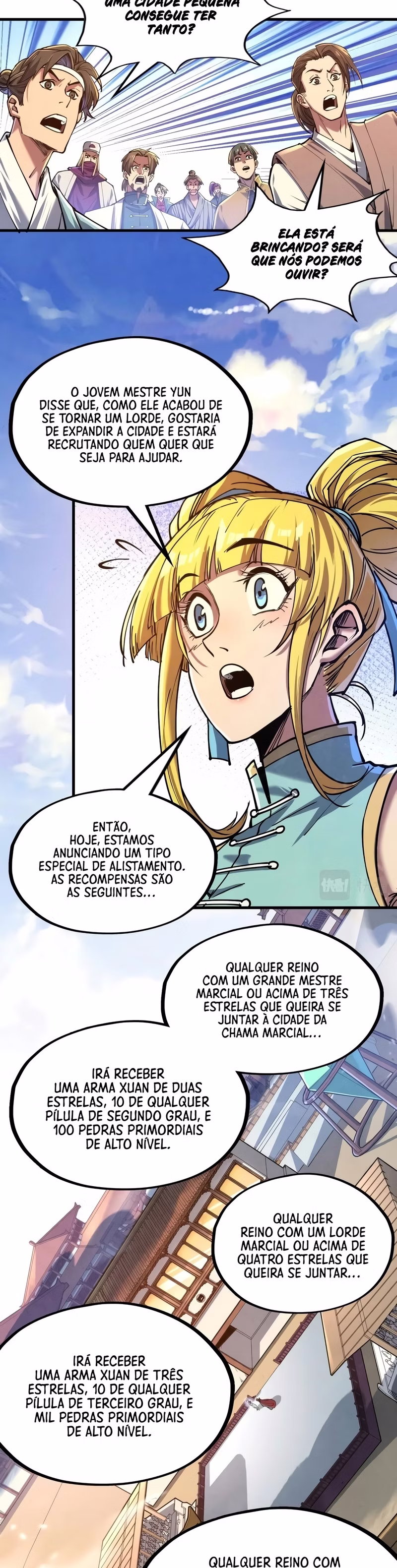 Página 6 do Capítulo 134