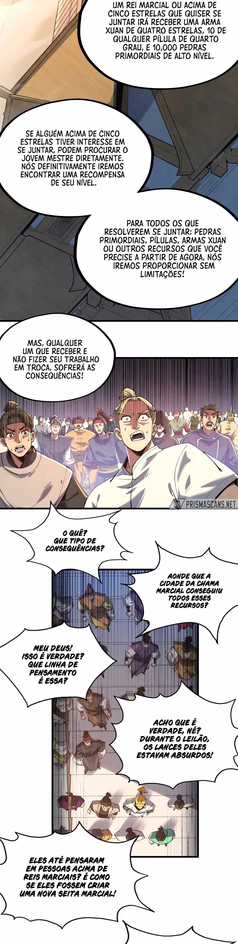 Página 7 do Capítulo 134