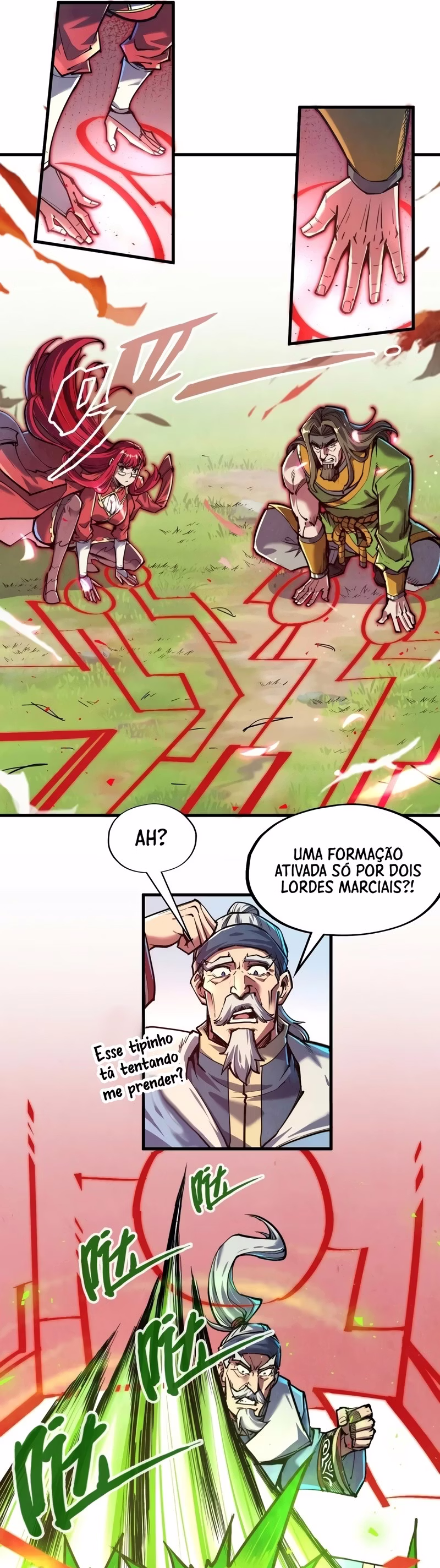 Página 15 do Capítulo 135