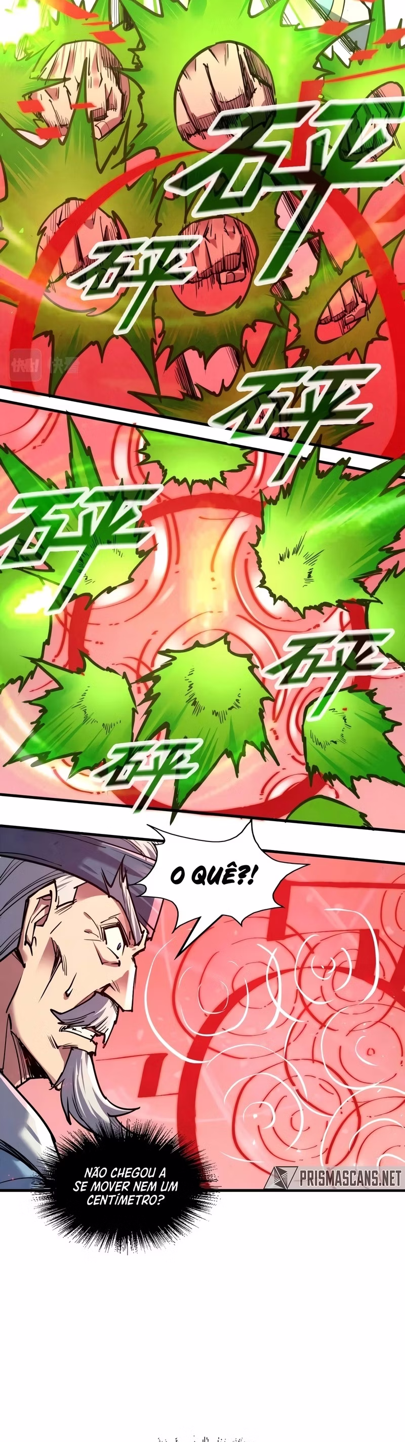 Página 16 do Capítulo 135