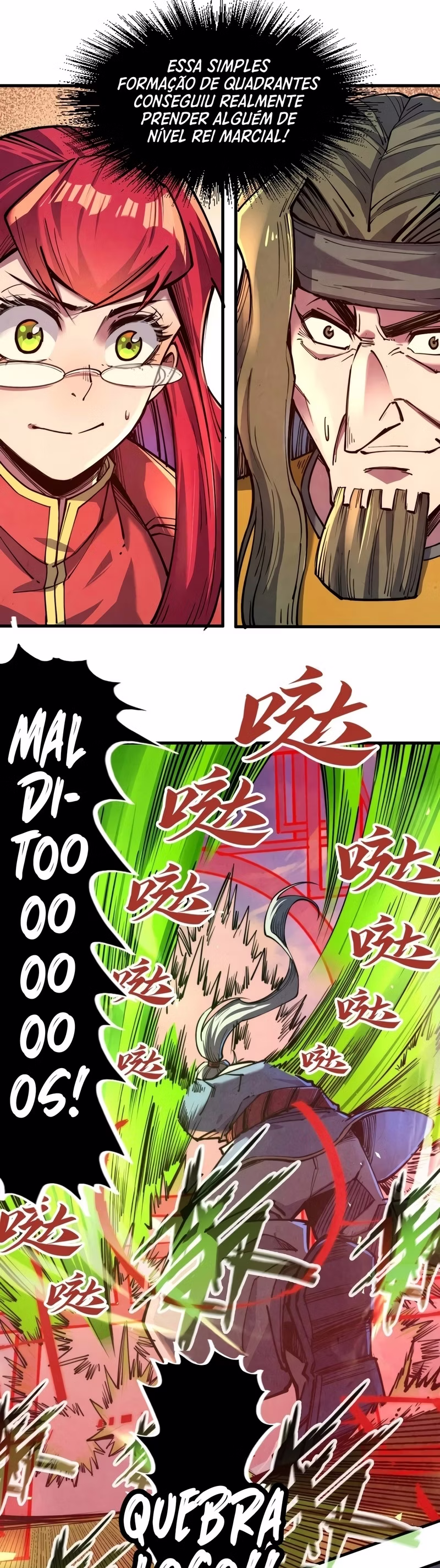 Página 17 do Capítulo 135