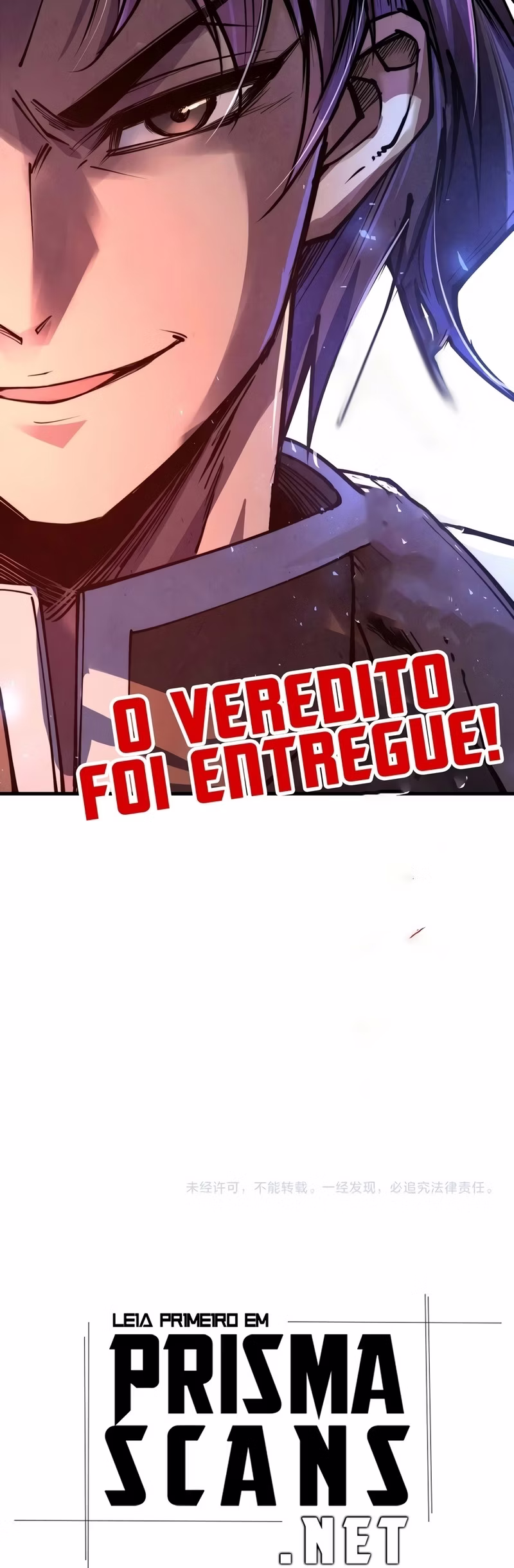 Página 22 do Capítulo 135