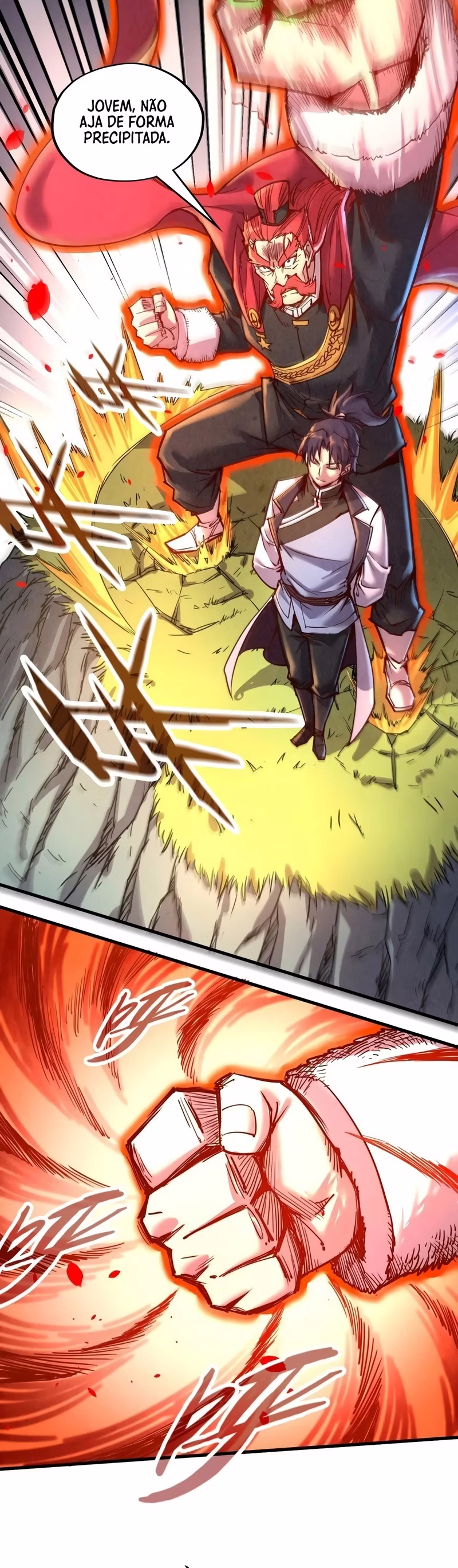 Página 9 do Capítulo 135