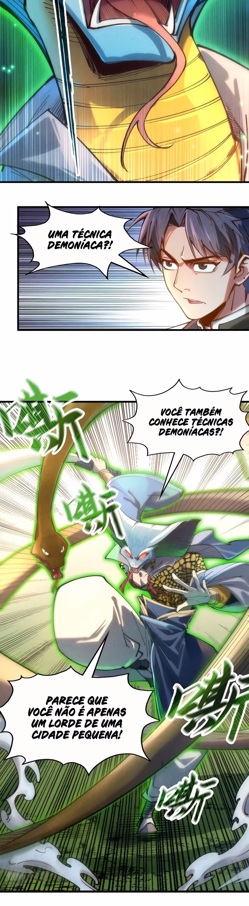 Página 15 do Capítulo 136