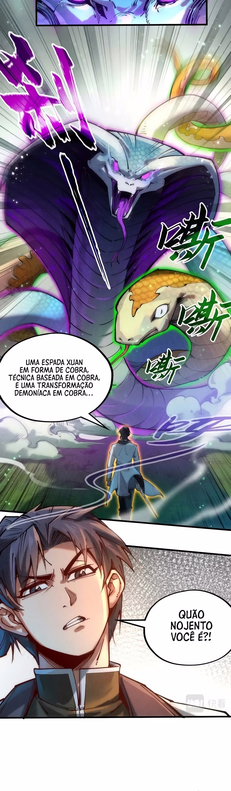 Página 23 do Capítulo 136