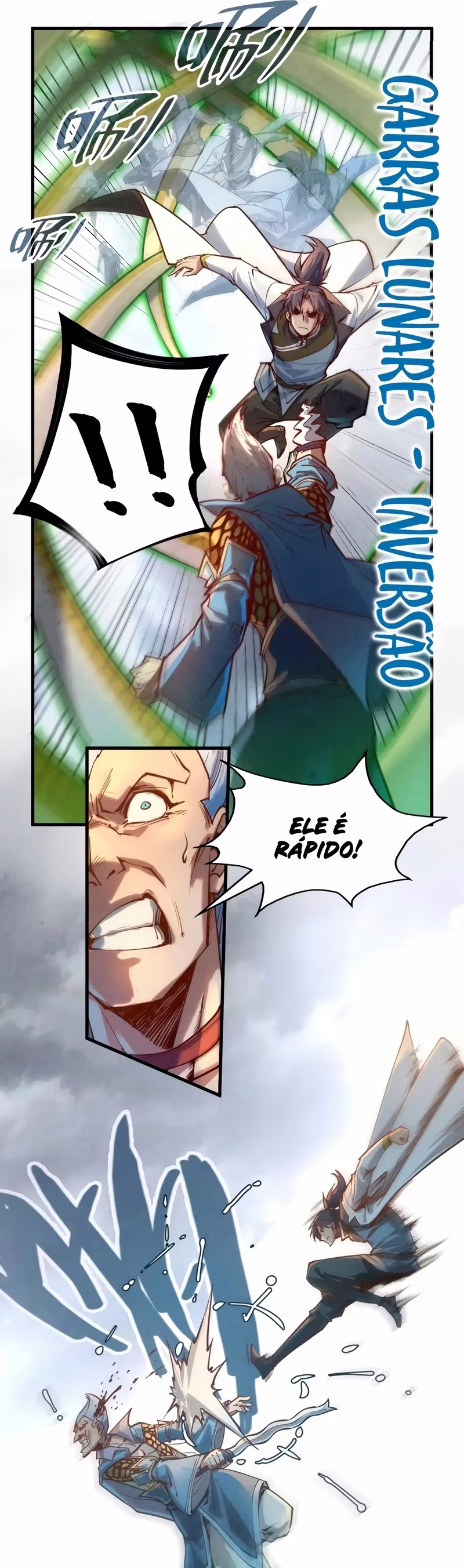 Página 6 do Capítulo 136