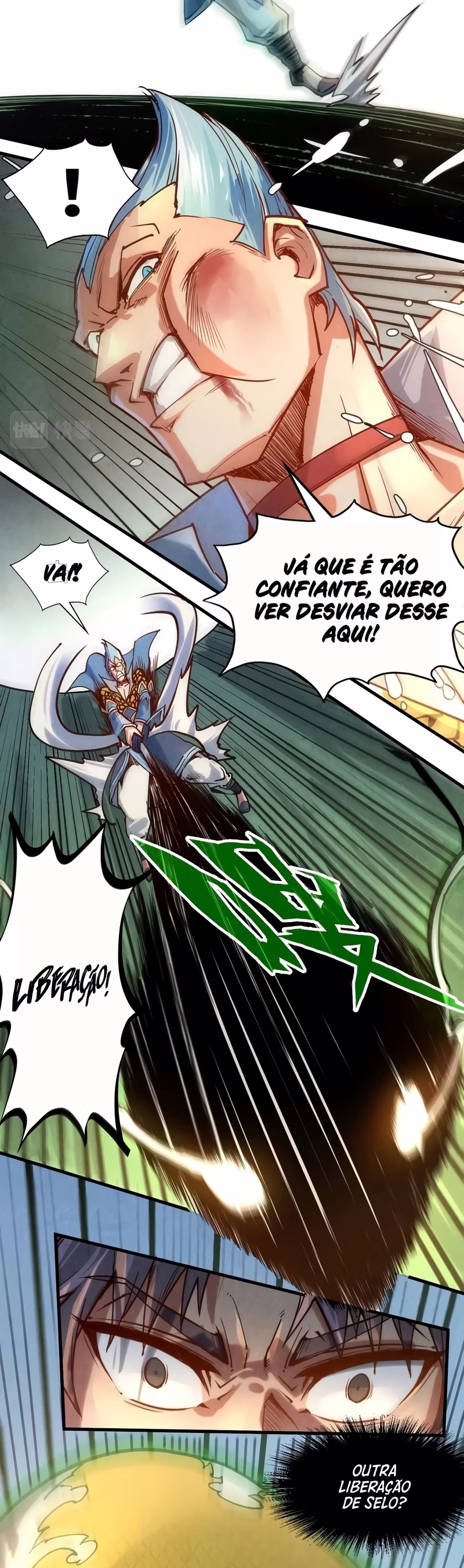 Página 7 do Capítulo 136