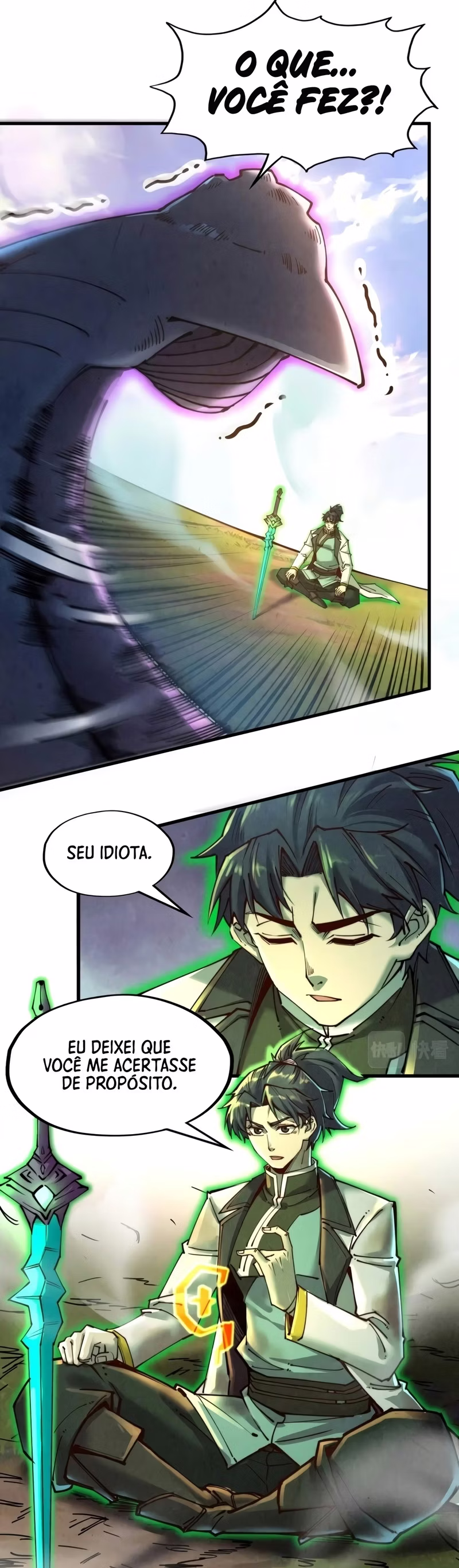 Página 11 do Capítulo 137