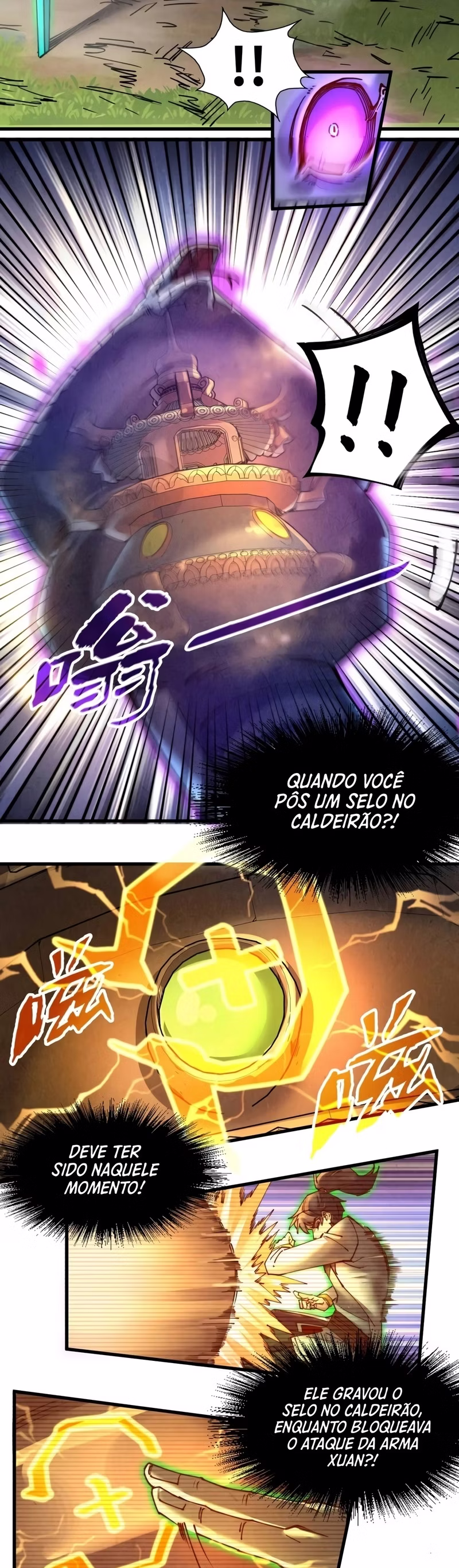 Página 12 do Capítulo 137