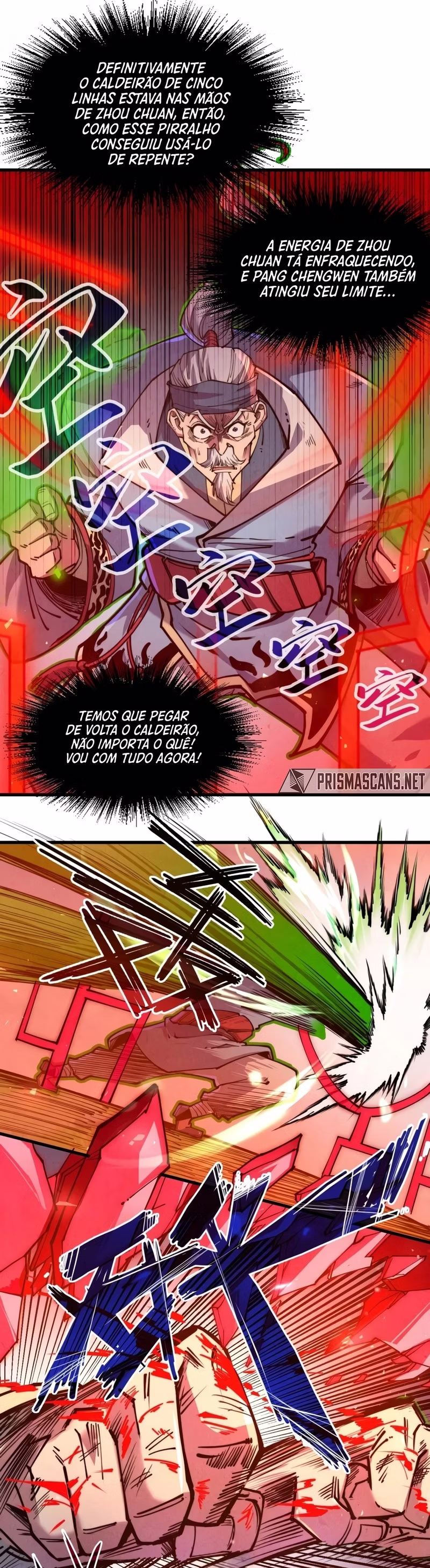 Página 16 do Capítulo 137