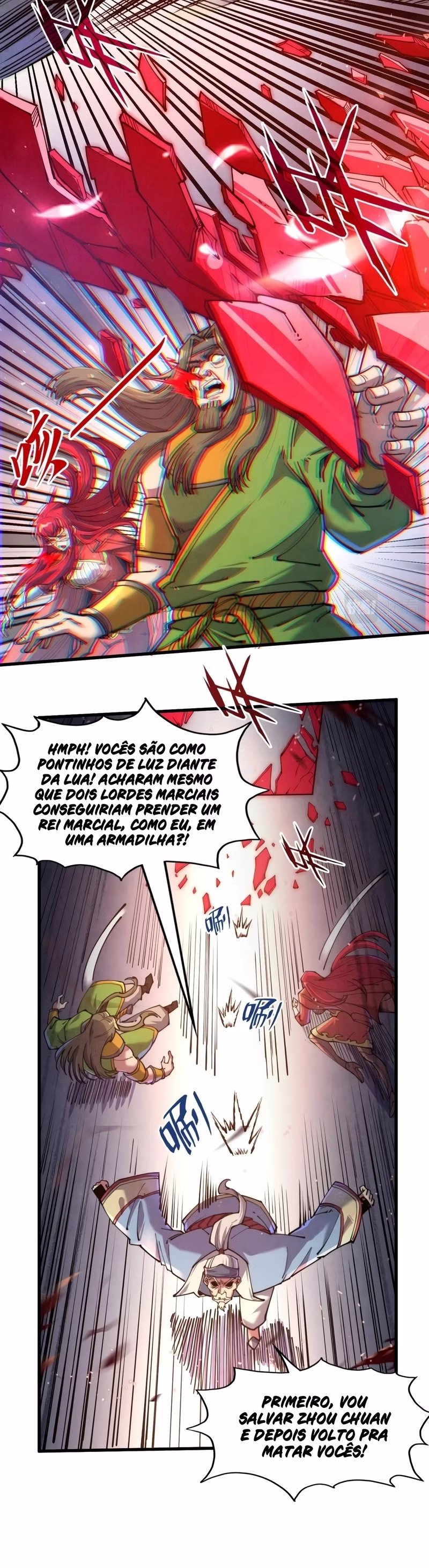 Página 17 do Capítulo 137
