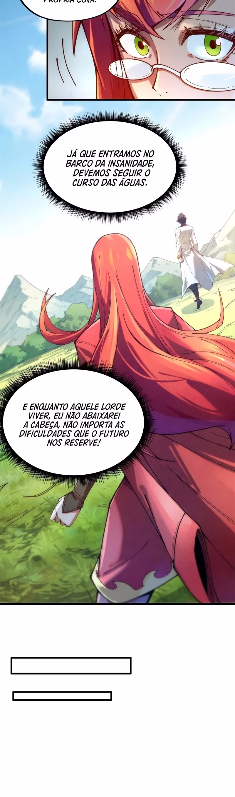 Página 15 do Capítulo 138