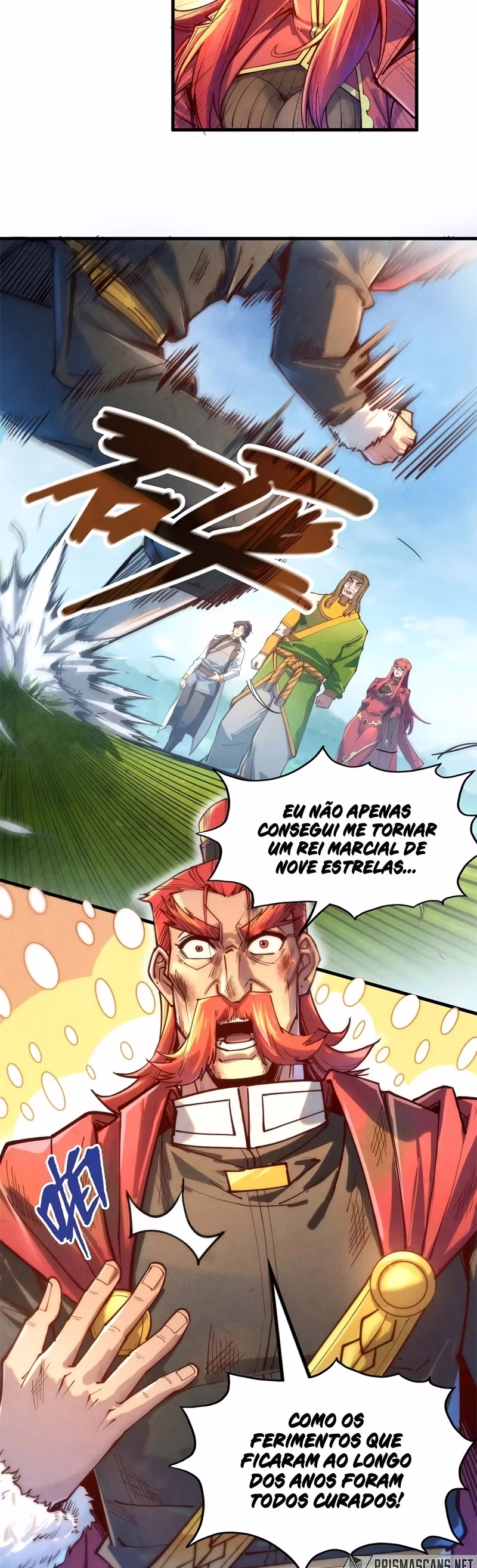 Página 17 do Capítulo 138