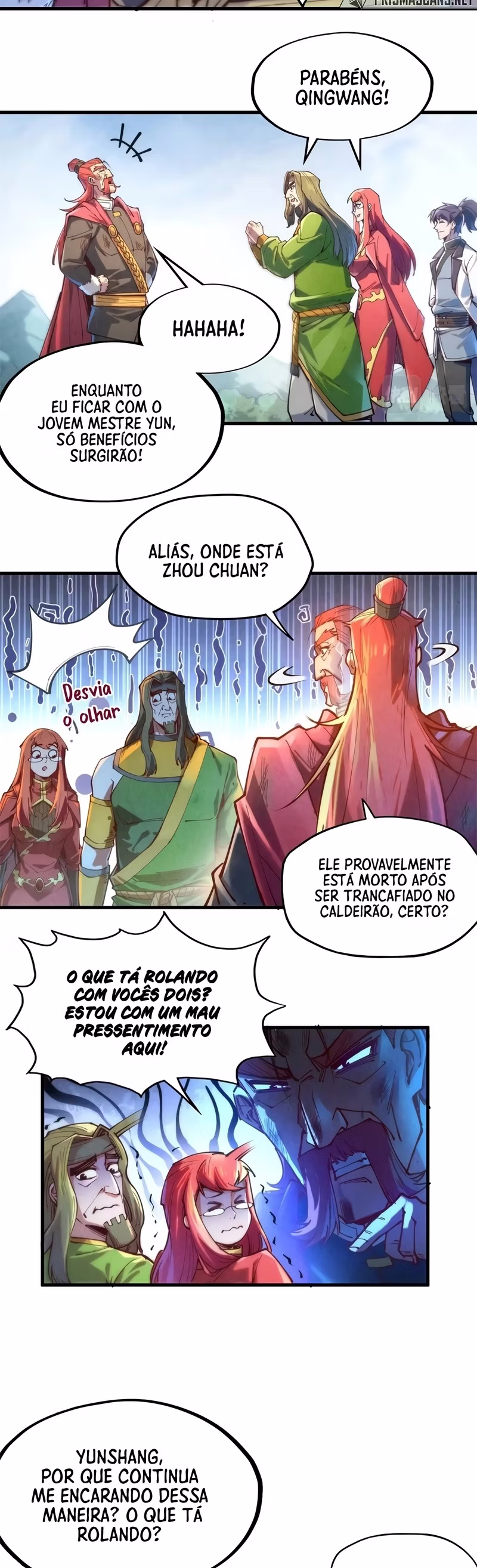 Página 18 do Capítulo 138
