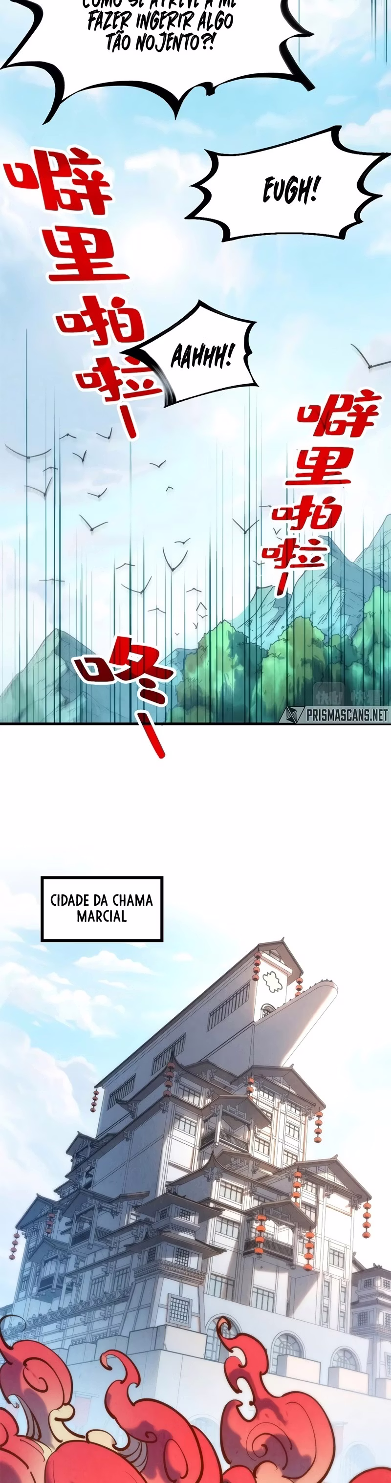 Página 21 do Capítulo 138