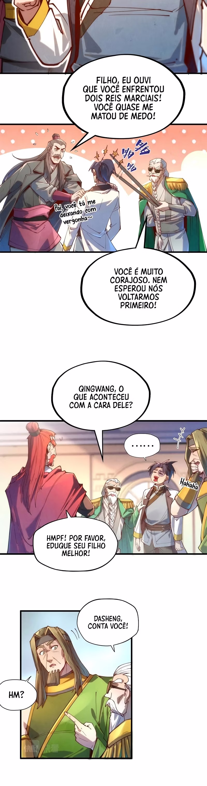 Página 23 do Capítulo 138