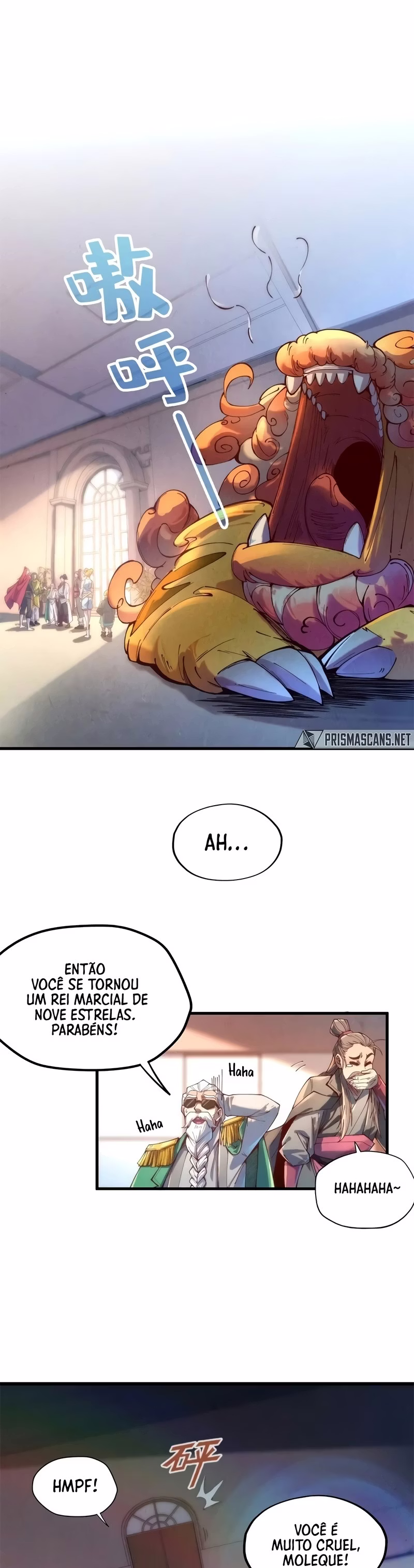 Página 24 do Capítulo 138