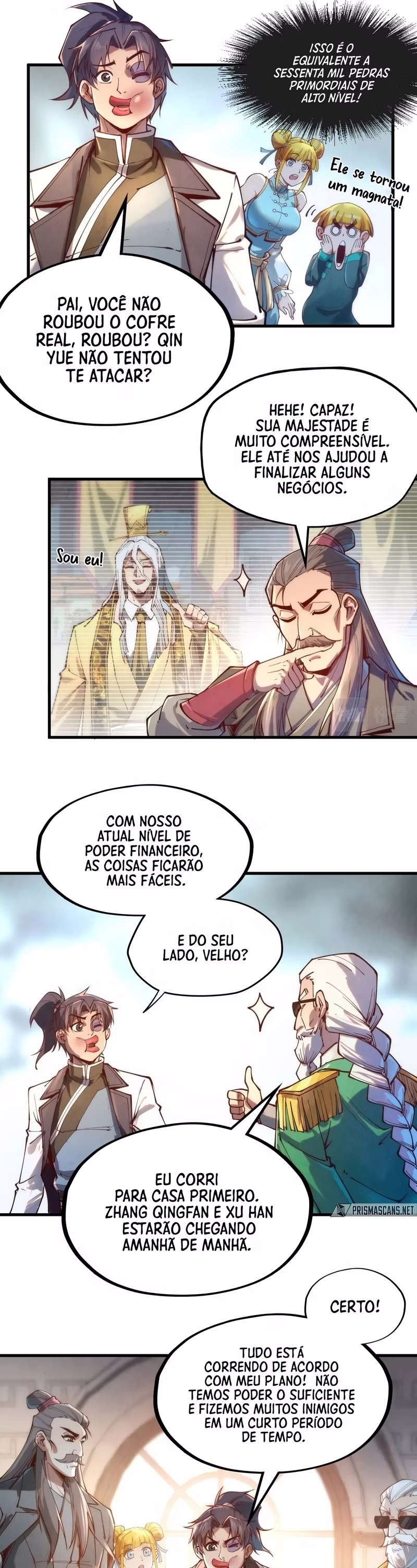 Página 26 do Capítulo 138