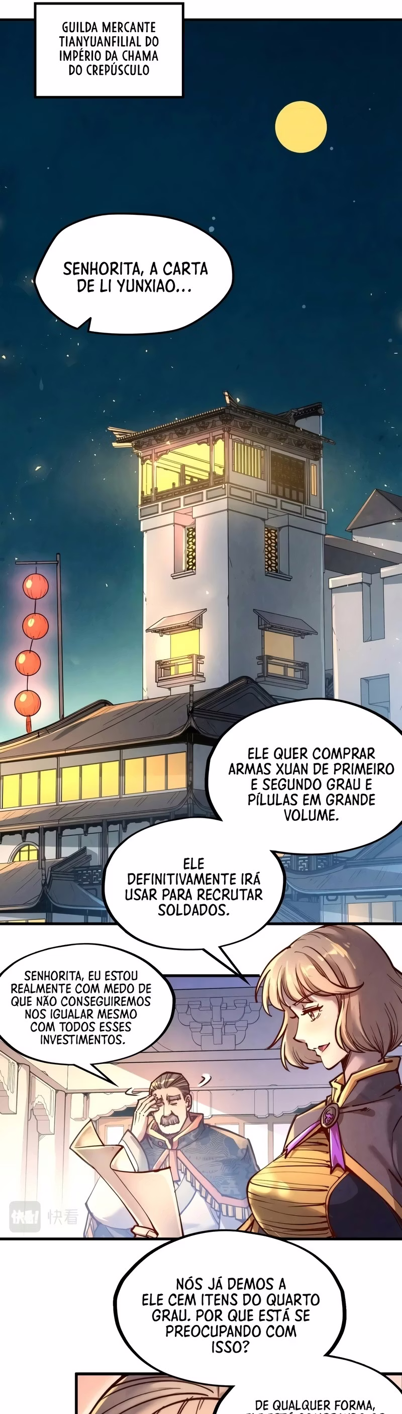 Página 10 do Capítulo 139