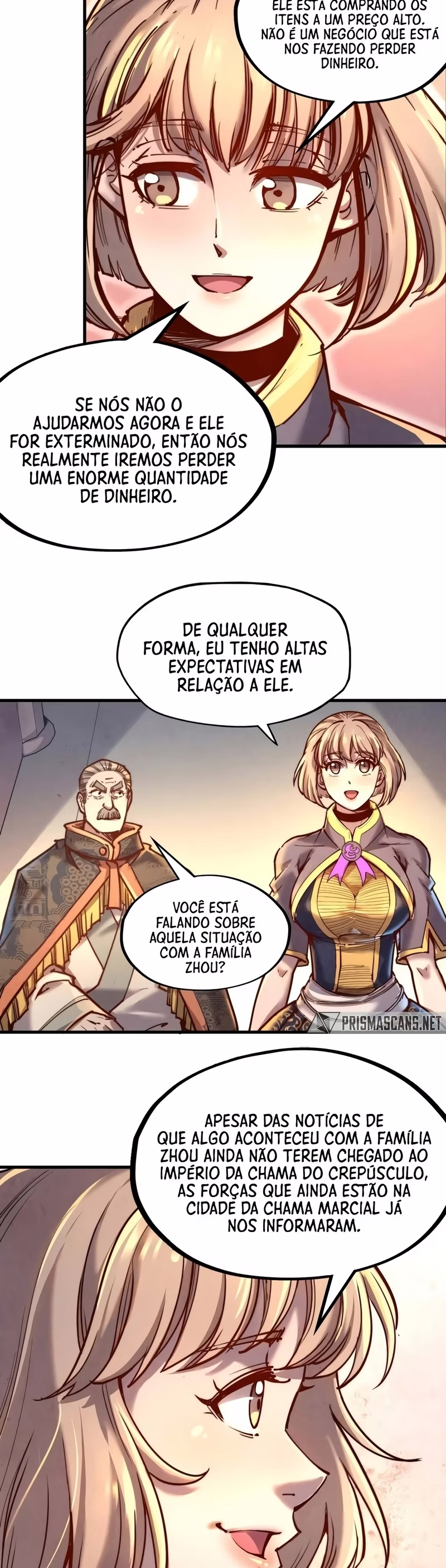 Página 11 do Capítulo 139