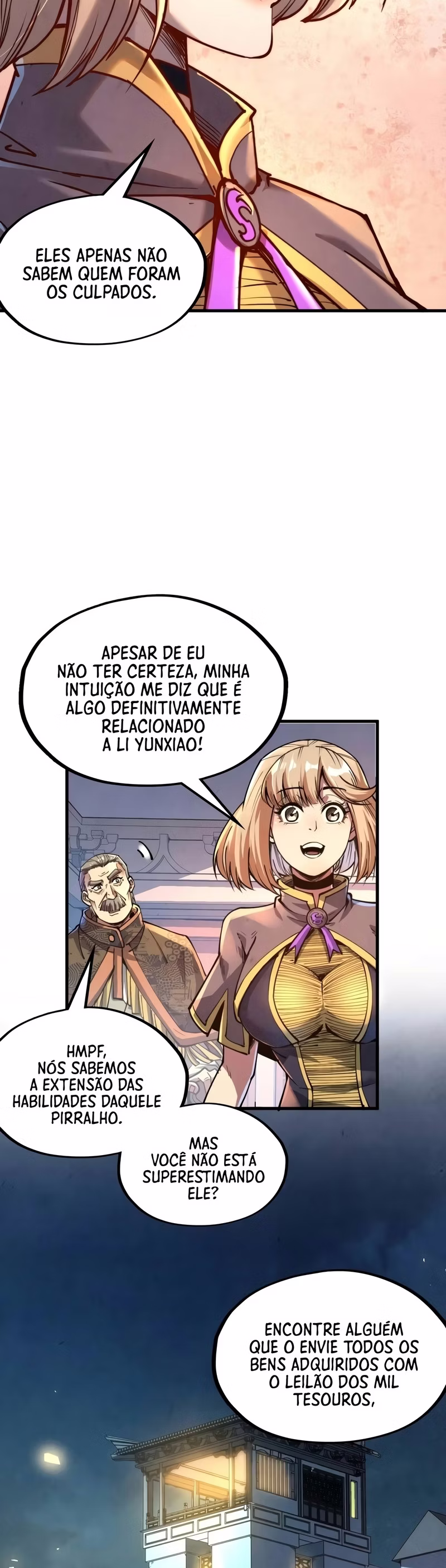 Página 12 do Capítulo 139