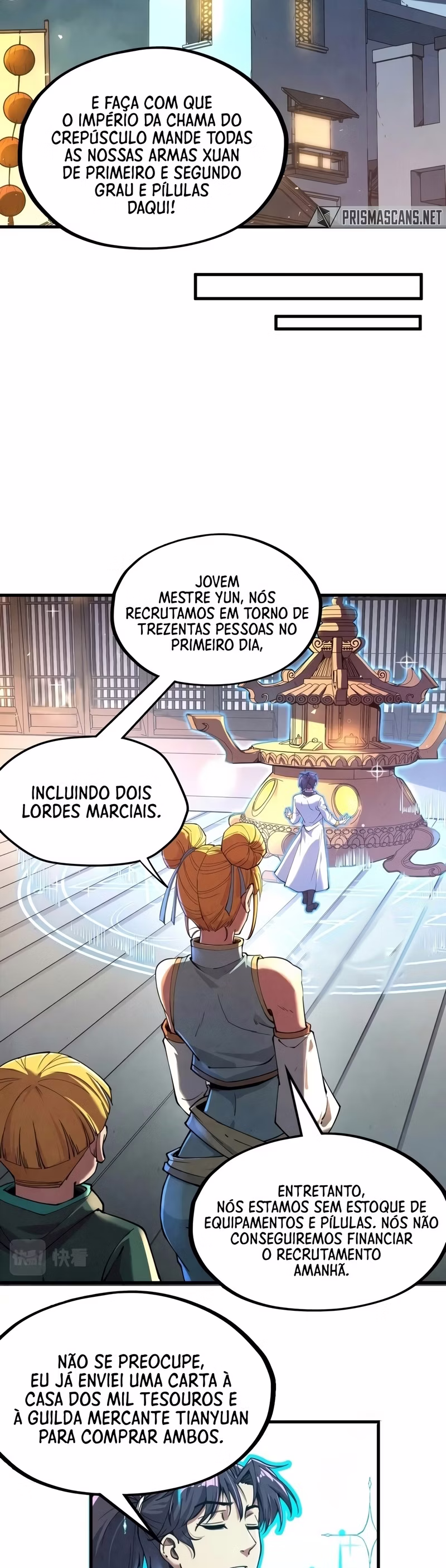 Página 13 do Capítulo 139