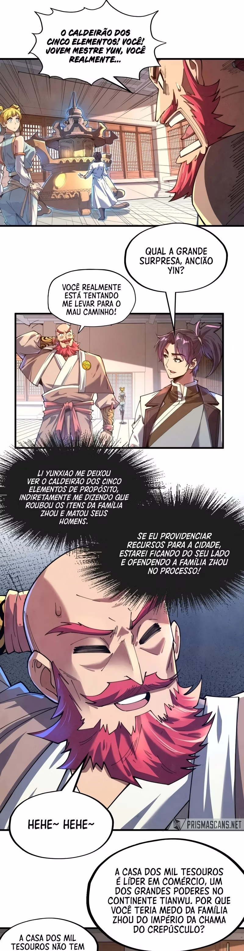 Página 15 do Capítulo 139