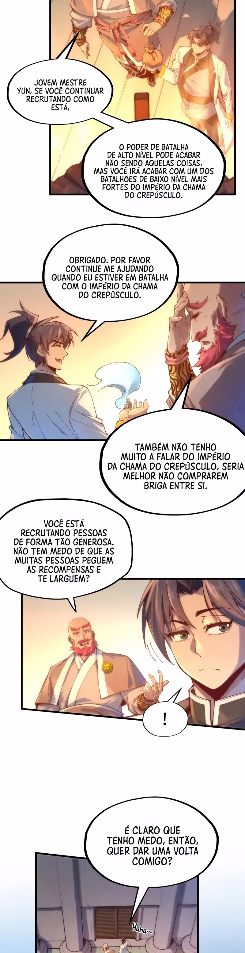 Página 17 do Capítulo 139