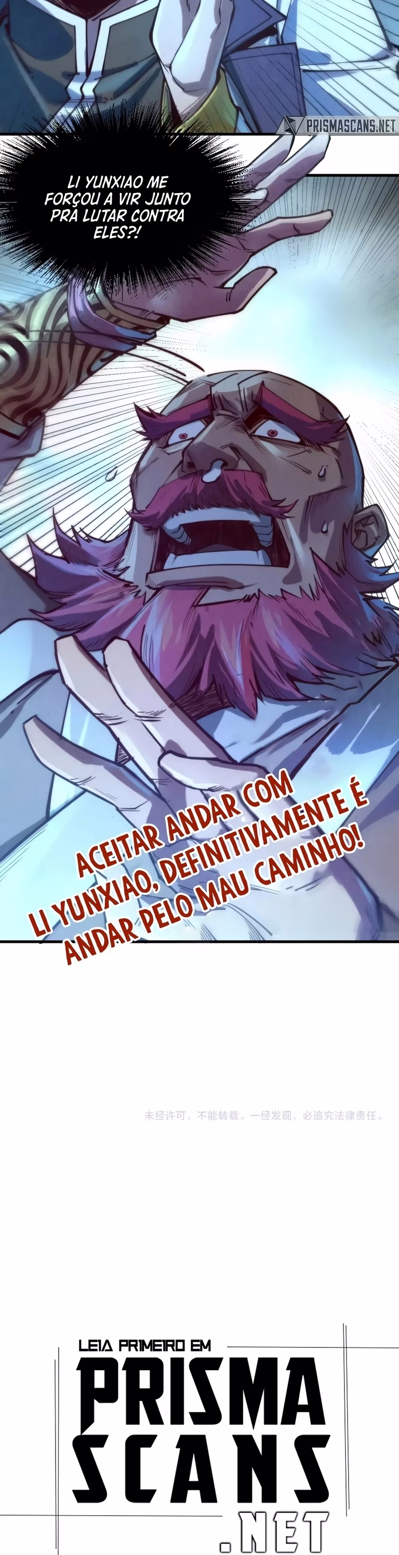 Página 23 do Capítulo 139