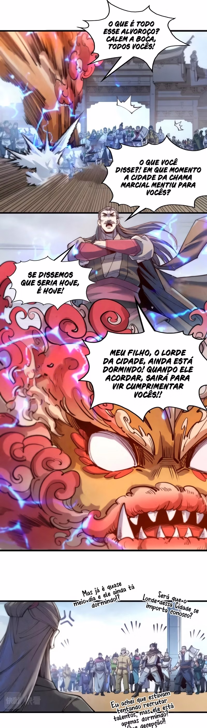 Página 5 do Capítulo 139