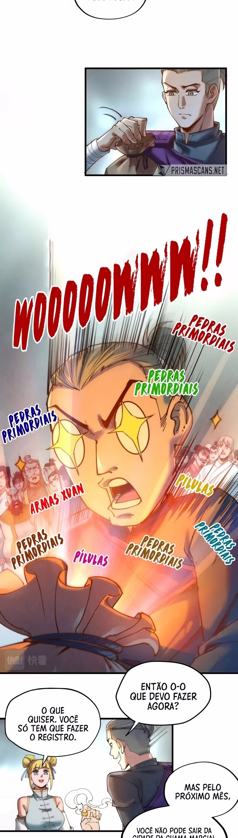Página 8 do Capítulo 139