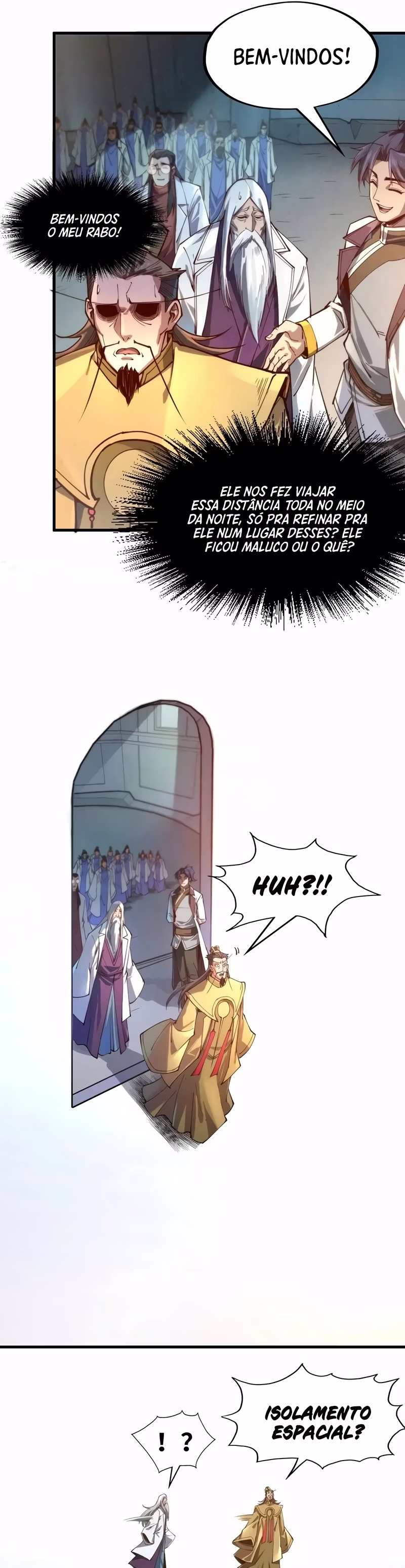 Página 16 do Capítulo 140